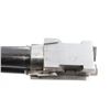 Image 17 : Perazzi Grand America 1 12 Ga #WP54966