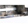 Image 20 : Perazzi Grand America 1 12 Ga #WP54966