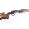 Image 21 : Perazzi Grand America 1 12 Ga #WP54966