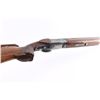 Image 22 : Perazzi Grand America 1 12 Ga #WP54966
