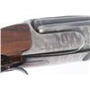Image 23 : Perazzi Grand America 1 12 Ga #WP54966