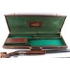 Image 2 : Perazzi Grand America 1 12 Ga #WP54966