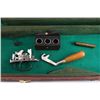 Image 3 : Perazzi Grand America 1 12 Ga #WP54966