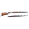 Image 4 : Perazzi Grand America 1 12 Ga #WP54966