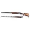 Image 5 : Perazzi Grand America 1 12 Ga #WP54966