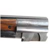 Image 6 : Perazzi Grand America 1 12 Ga #WP54966