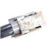 Image 7 : Perazzi Grand America 1 12 Ga #WP54966