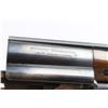 Image 8 : Perazzi Grand America 1 12 Ga #WP54966