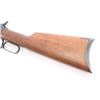 Image 3 : Winchester Model 1892 .25-20 W.C.F. #438273