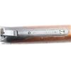 Image 4 : Winchester Model 1892 .25-20 W.C.F. #438273
