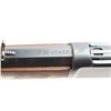 Image 5 : Winchester Model 1892 .25-20 W.C.F. #438273