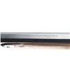 Image 6 : Winchester Model 1892 .25-20 W.C.F. #438273