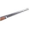 Image 7 : Winchester Model 1892 .25-20 W.C.F. #438273