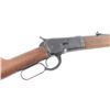 Image 8 : Winchester Model 1892 .25-20 W.C.F. #438273