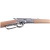 Image 9 : Winchester Model 1892 .25-20 W.C.F. #438273