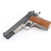 Image 4 : Colt Government Model 'Elite 10' 10mm #DE16621