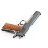 Image 5 : Colt Government Model 'Elite 10' 10mm #DE16621