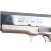 Image 6 : Colt Government Model 'Elite 10' 10mm #DE16621