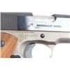 Image 7 : Colt Government Model 'Elite 10' 10mm #DE16621