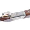 Image 10 : Browning Citori 'Grade II' 20 Ga #07408PY2C3