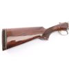 Image 11 : Browning Citori 'Grade II' 20 Ga #07408PY2C3