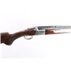 Image 12 : Browning Citori 'Grade II' 20 Ga #07408PY2C3
