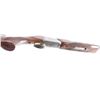 Image 13 : Browning Citori 'Grade II' 20 Ga #07408PY2C3