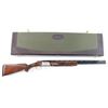 Image 1 : Browning Citori 'Grade II' 20 Ga #07408PY2C3