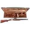 Image 2 : Browning Citori 'Grade II' 20 Ga #07408PY2C3