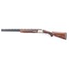 Image 3 : Browning Citori 'Grade II' 20 Ga #07408PY2C3