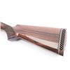 Image 4 : Browning Citori 'Grade II' 20 Ga #07408PY2C3
