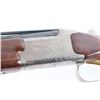 Image 5 : Browning Citori 'Grade II' 20 Ga #07408PY2C3