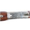 Image 6 : Browning Citori 'Grade II' 20 Ga #07408PY2C3