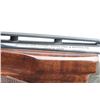 Image 7 : Browning Citori 'Grade II' 20 Ga #07408PY2C3