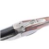 Image 8 : Browning Citori 'Grade II' 20 Ga #07408PY2C3