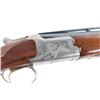 Image 9 : Browning Citori 'Grade II' 20 Ga #07408PY2C3