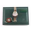 Image 2 : Rolex Cellini Ladies Wristwatch.
