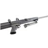 Image 14 : Barrett Model 99 .50 BMG #AD003286