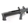 Image 15 : Barrett Model 99 .50 BMG #AD003286