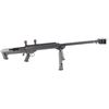 Image 1 : Barrett Model 99 .50 BMG #AD003286