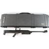 Image 3 : Barrett Model 99 .50 BMG #AD003286