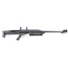 Image 5 : Barrett Model 99 .50 BMG #AD003286