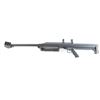 Image 6 : Barrett Model 99 .50 BMG #AD003286