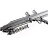 Image 8 : Barrett Model 99 .50 BMG #AD003286