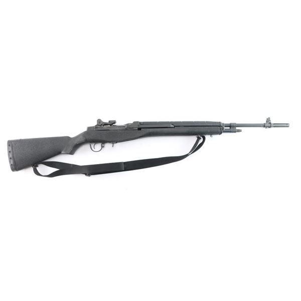 Springfield M1A 7.62 NATO #140464