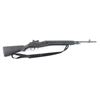 Image 1 : Springfield M1A 7.62 NATO #140464