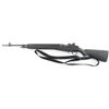 Image 2 : Springfield M1A 7.62 NATO #140464