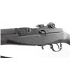 Image 4 : Springfield M1A 7.62 NATO #140464