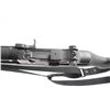 Image 6 : Springfield M1A 7.62 NATO #140464