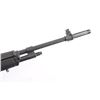 Image 7 : Springfield M1A 7.62 NATO #140464